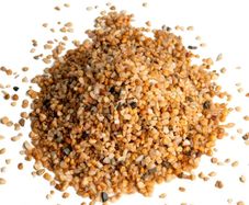 Desert Sand 5KG