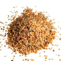 Desert Sand 5KG