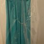 size 10 occasion dress Image 3