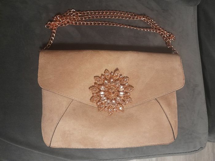 newlook bag