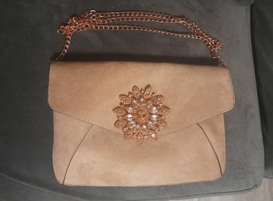 newlook bag