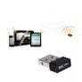 Wireless 150Mbps USB Adapter WiFi 802.11n 150M Network Lan Card Image 4
