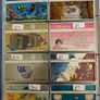 Call Cards lot Image 2