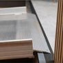 Wheelchair Ramp with Hand Rails Image 5