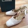 Clarks shoes Image 9