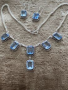Jewellery