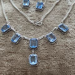 Jewellery