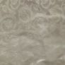 curtains unlined Image 3