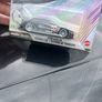 Hot wheels Premium Aero styles Audi a4 touring Image 2