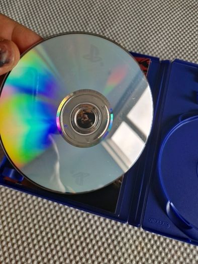187 Ride or Die  PlayStation2 Ps2 Games Original