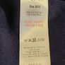CurveWow navy dress, Size 30-32, BNWT Image 4