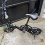 Fiddo D3 Bike Image 3