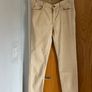Seven for all Mankind jeans Image 3