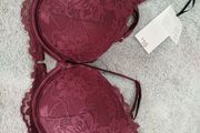 Bra