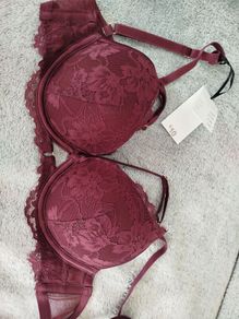 Bra