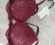 Bra