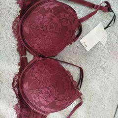 Bra