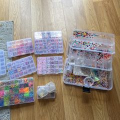 Braclet making kits