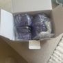 Dyson V10 replacement filters Image 2