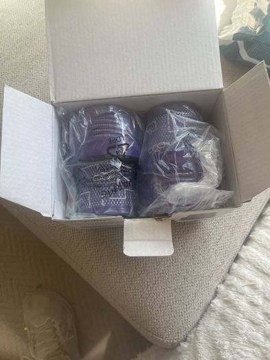 Dyson V10 replacement filters