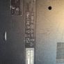 laptop Image 4