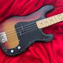 Vintage 1977 Greco Bass Image 5