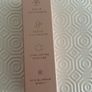 SOSU  Cosmetics Radiance Base Skin Enhancer Shade Glow Image 5