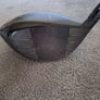 Titleist TSR2 Driver Image 3