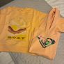 Girls Clothes Bundle (Age: 6) Image 8
