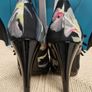New Karen Millen shoes. Postage included Image 6