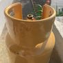 gas cylinder empty Image 2