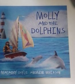 Children Books