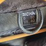 Richa leather jacket Image 4