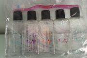 Travel Set
