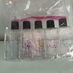 Travel Set