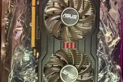GeForce GTX 650