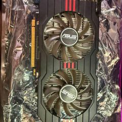 GeForce GTX 650