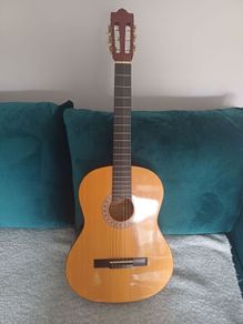 Acoustic Guitar