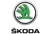 2026  SKODA  Map Updates + Eircodes