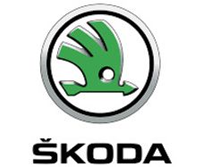 2026  SKODA  Map Updates + Eircodes