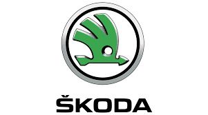 2026  SKODA  Map Updates + Eircodes