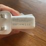 MacBook Adapter Image 3