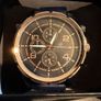 5 Timeless Premium Men Watch Collection Like New Image 6