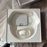 Airpod Max (not to sure if they are real Image 3
