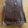 Tablet for 11.6 inch case Image 3