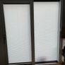 Window Blinds Image 3