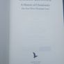A History Of Christianity - Diarmaid MacCulloch Image 7