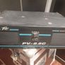 peavey amp Image 3