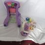 toys & games Image 4