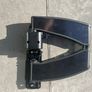 TV wall bracket Image 3